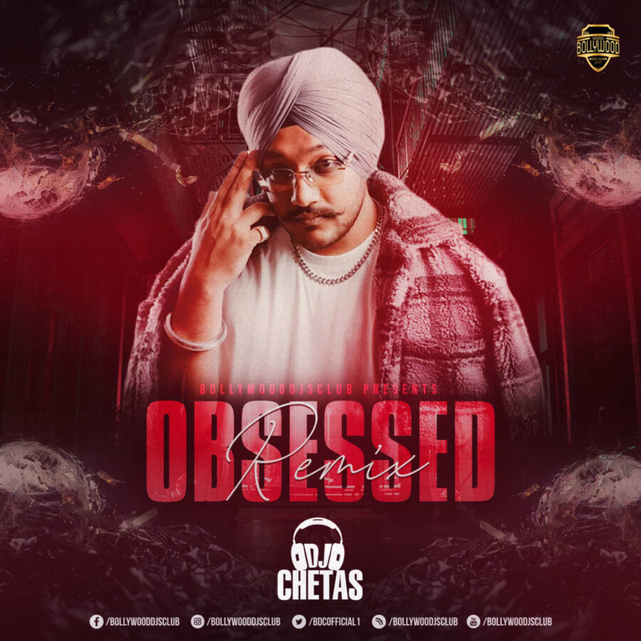 holi songs by dj chetas