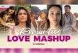 Romantic Love Mashup 2024 - DJ Harshal