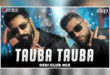 Tauba Tauba (Desi Club Mix) - DJ Ravish & DJ Chico