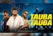 Tauba Tauba (Remix) - DJ Umi