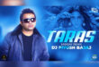 Taras - Munjya (Sadqay Remix) - DJ Piyush Bajaj