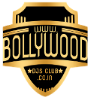 Bollywood DJs Club